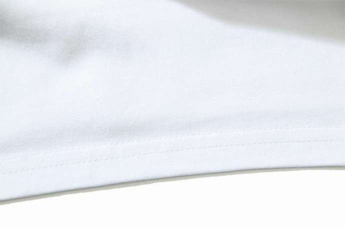 The North Face T Shirts Short _SKUTheNorthFaceM-3XLT88938139828